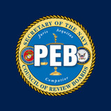 Navy PEB3.12.2_Popularmodapk.com