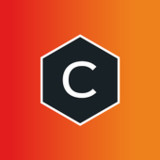 Carbonio Mail1.1.4_release_Popularmodapk.com