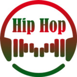Hip Hop Music1.12.0_Popularmodapk.com