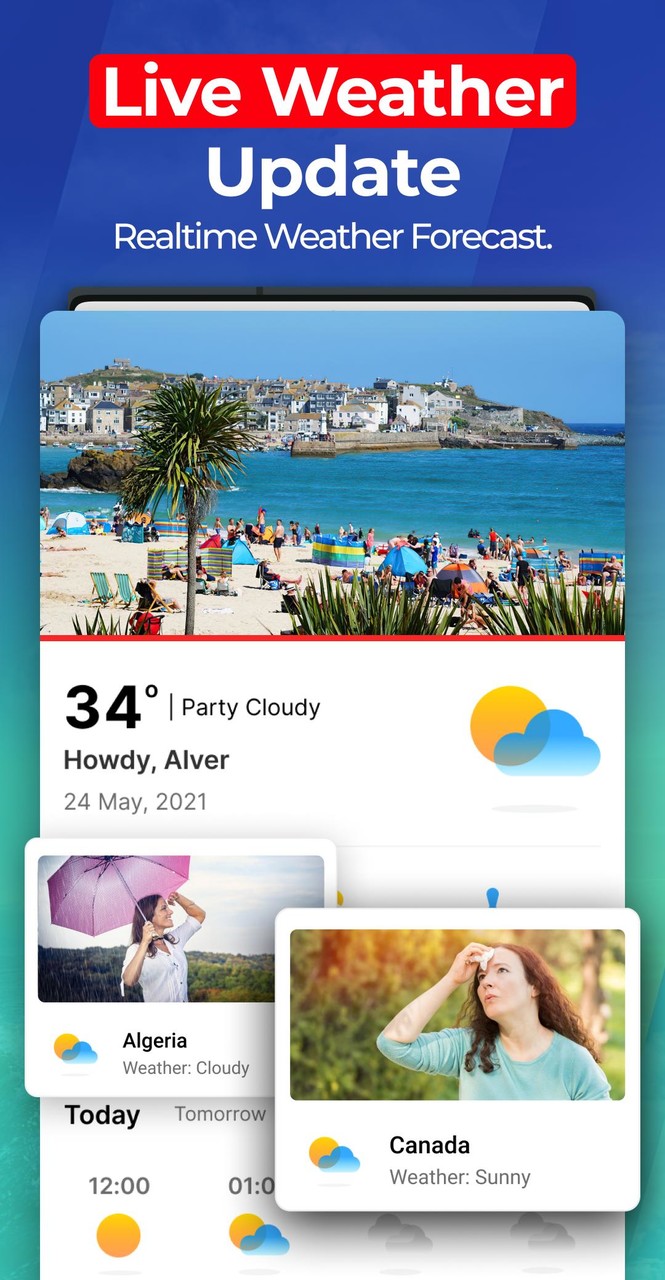 Earth Camera Online screenshot image 4_Popularmodapk.com