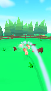 Janssen's Tanzpalast screenshot image 2_Popularmodapk.com