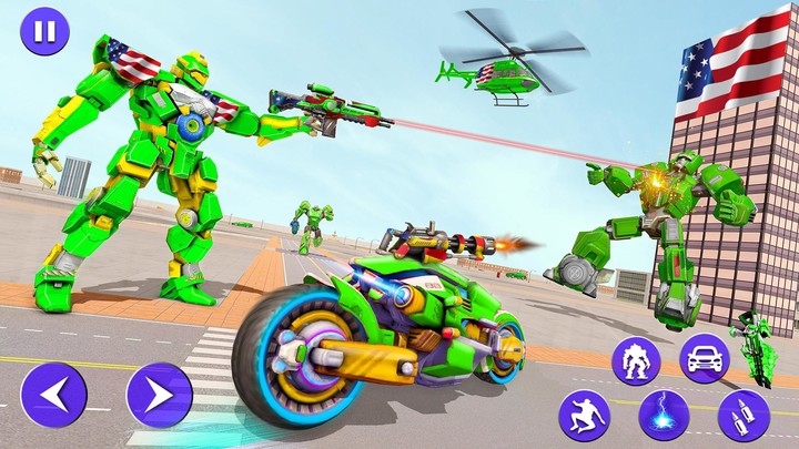 Fertilizer Farm: Idle Tycoon - Idle Poo & Turd(Unlimited Gold) screenshot image 2_Popularmodapk.com