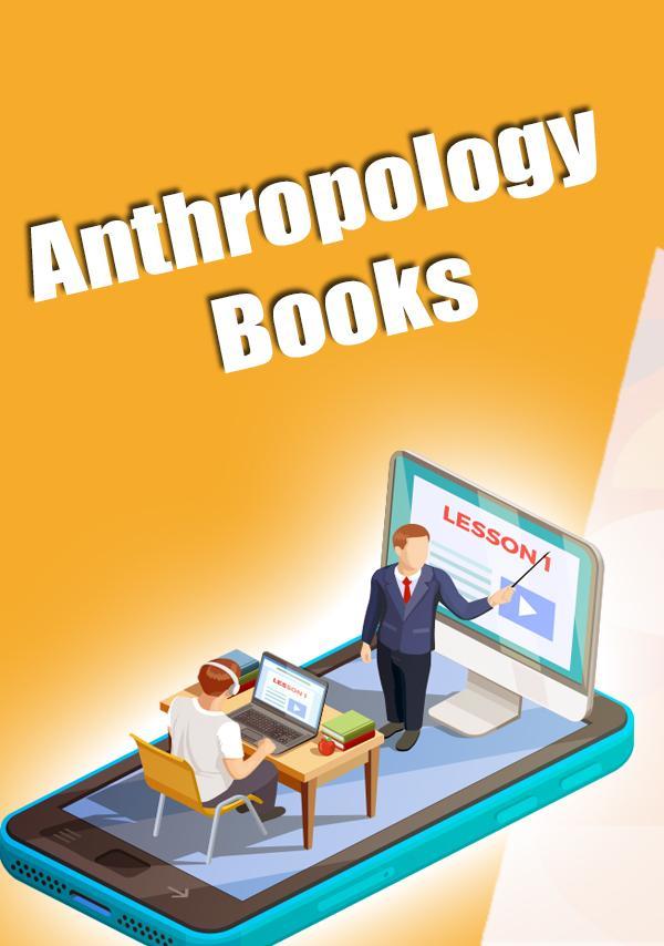 Anthropology Textbook Offline screenshot image 6_Popularmodapk.com
