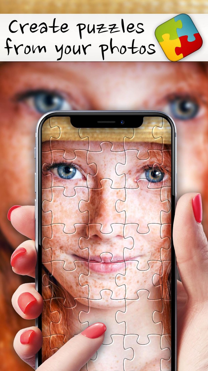 Car Games: School Car Driving screenshot image 7_Popularmodapk.com