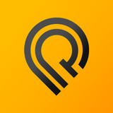 Phyna1.0.11_Popularmodapk.com