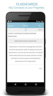 Dokobit screenshot image 7_Popularmodapk.com