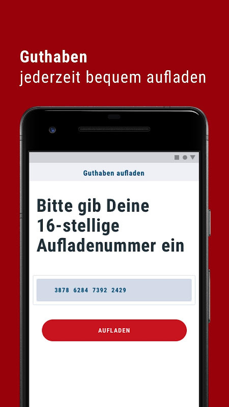 Ortel Mobile screenshot image 2_Popularmodapk.com