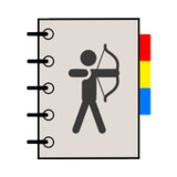 Archery Score Keeper4.0.55_Popularmodapk.com