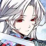 天地劫1.26.1_Popularmodapk.com