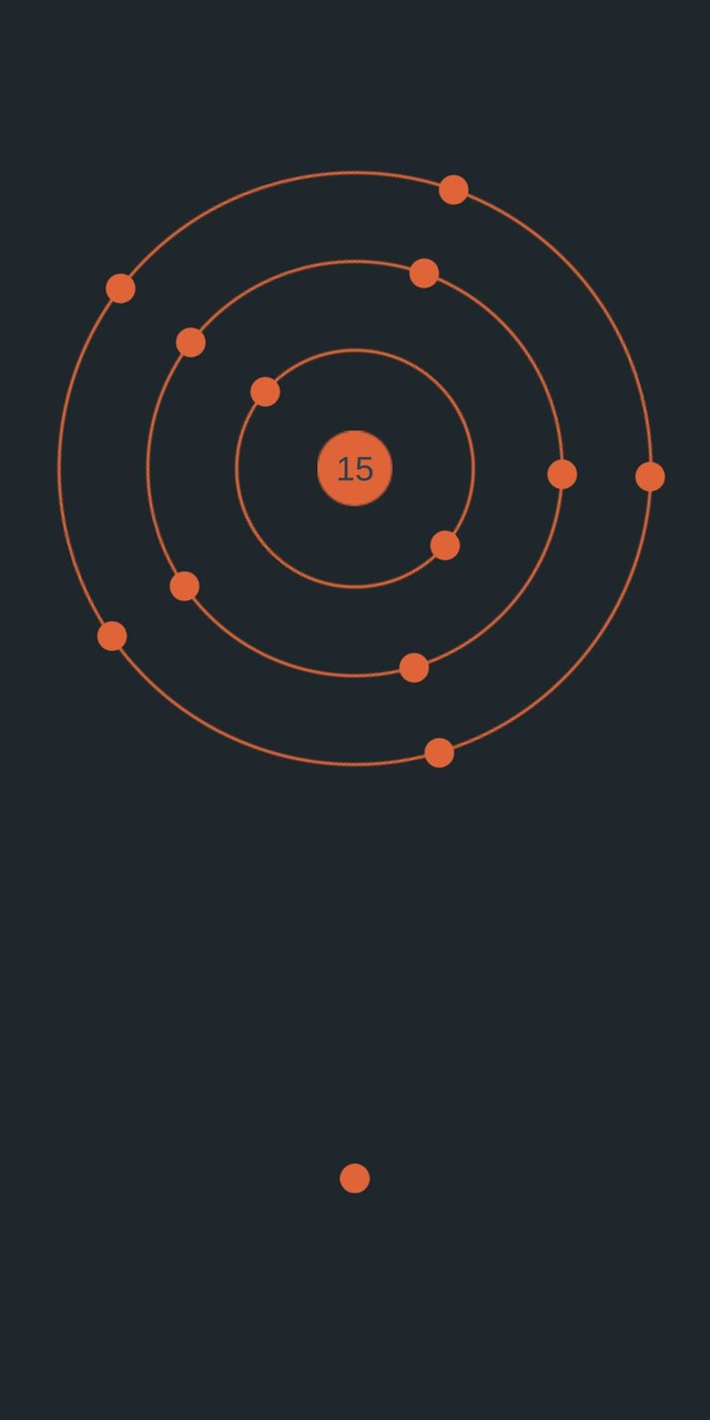 Pobo screenshot image 4_Popularmodapk.com