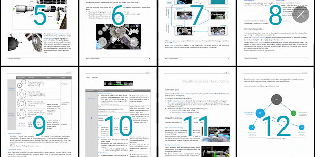联盟号模拟器破解版<span>(mod)</span> screenshot image 8_Popularmodapk.com