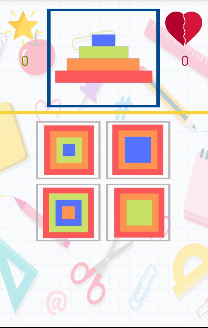 Baby Phone Animals screenshot image 12_Popularmodapk.com