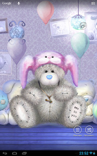 Croq'Kilos screenshot image 3_Popularmodapk.com