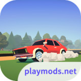 JARG: Just Another Racing Game<span>(no ads)</span>1.0.3_Popularmodapk.com