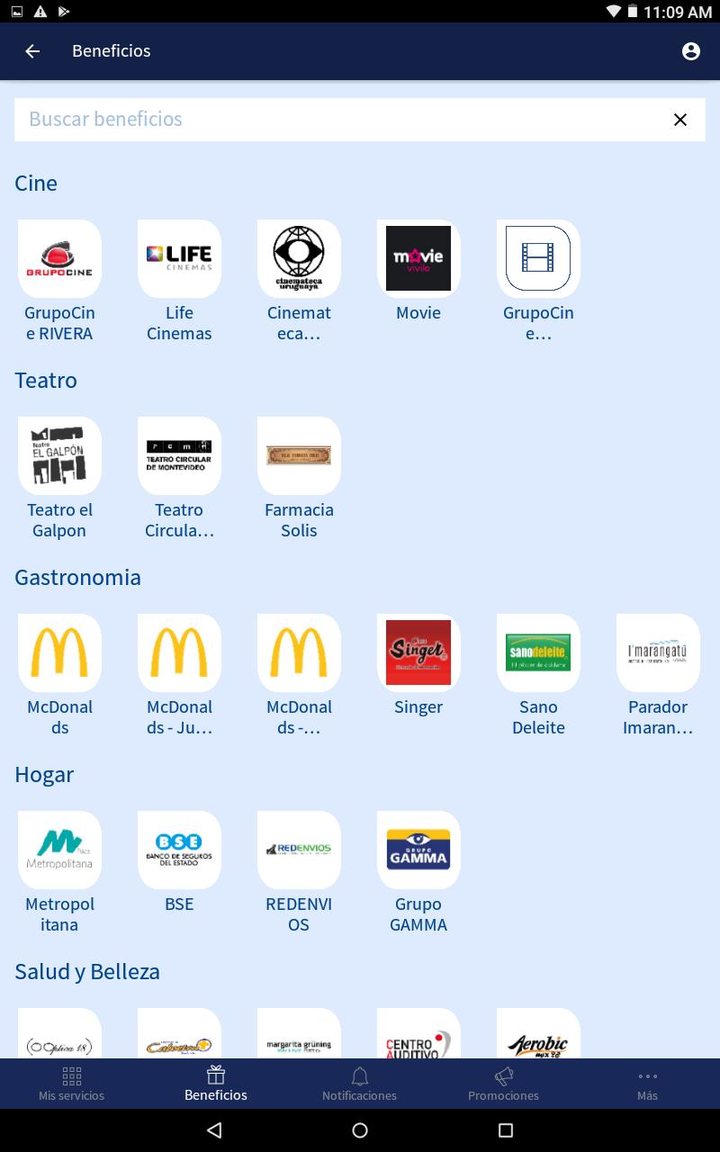 恐龙小队破解版<span>(mod)</span> screenshot image 18_Popularmodapk.com