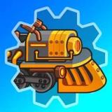 Survive a desperate situation<span>(No Ads)</span>1.0_Popularmodapk.com