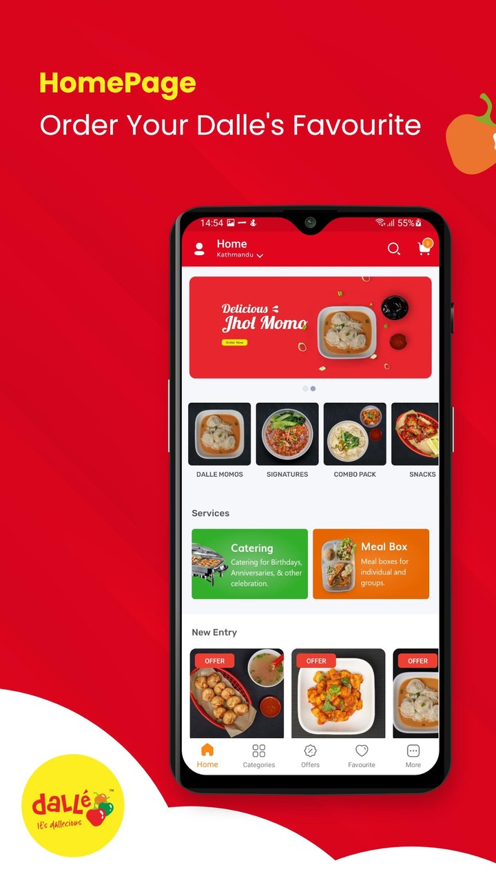 Dalle screenshot image 9_Popularmodapk.com