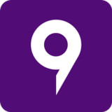 Wasalt | وصلت3.0.5_Popularmodapk.com