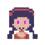 米塔像素版PC电脑版<span>(PC)</span>1.0_Popularmodapk.com