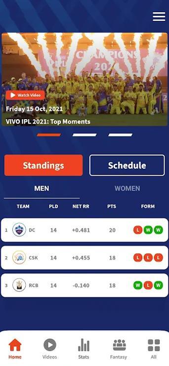 Live Star Sports Channel Help screenshot image 3_Popularmodapk.com