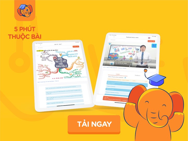 BORUSSIAFANCLUB KLEVE screenshot image 20_Popularmodapk.com