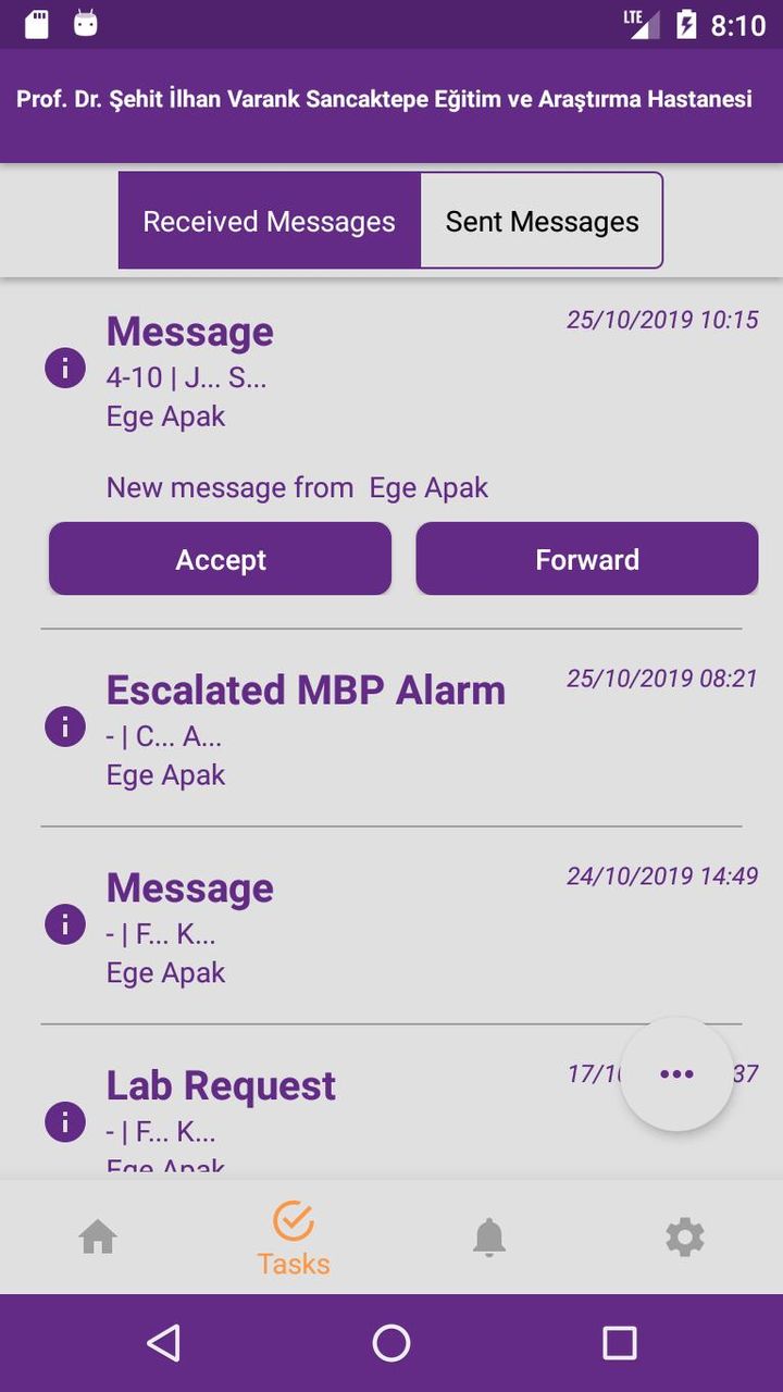 Dr. ICU screenshot image 3_Popularmodapk.com