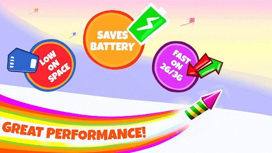 Rampage Goat Simulator<span>(Unlimited money)</span> screenshot image 2_Popularmodapk.com