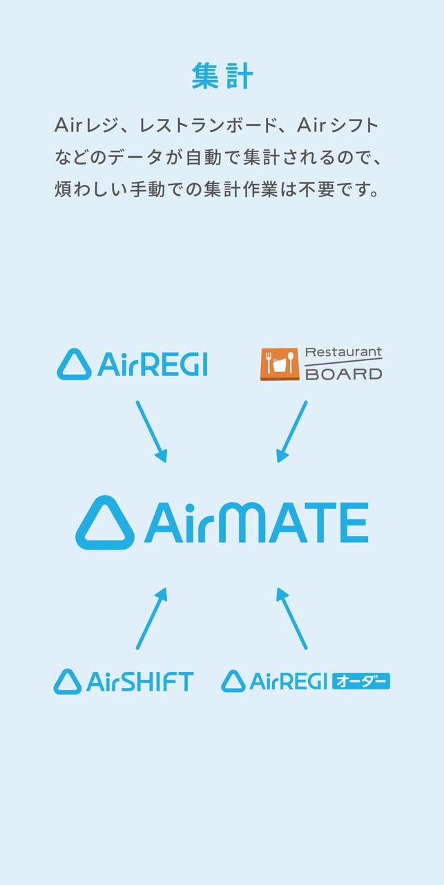 Airメイト screenshot image 14_Popularmodapk.com