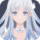 Fast Travel Little Story Simulator<span>(Unlimited stamina)</span>3.0.0_Popularmodapk.com