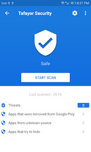 Nord Anglia Intl. School Dubai screenshot image 1_Popularmodapk.com