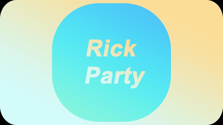 D G Party screenshot image 1_Popularmodapk.com