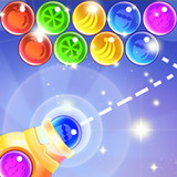 Sweet Bubble Shooter3.6.20230920_Popularmodapk.com