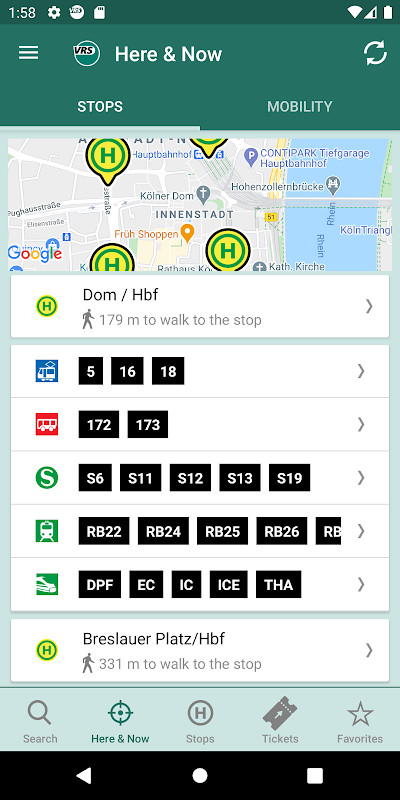 Cheap Home Decoration screenshot image 34_Popularmodapk.com