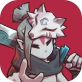 琉生传1.0.6_Popularmodapk.com