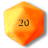 Virtual Dice EX24.1.1_Popularmodapk.com