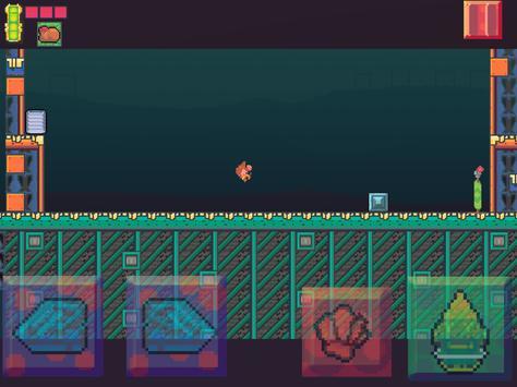 Ultra Zultra<span>(Unlimited money)</span> screenshot image 5_Popularmodapk.com