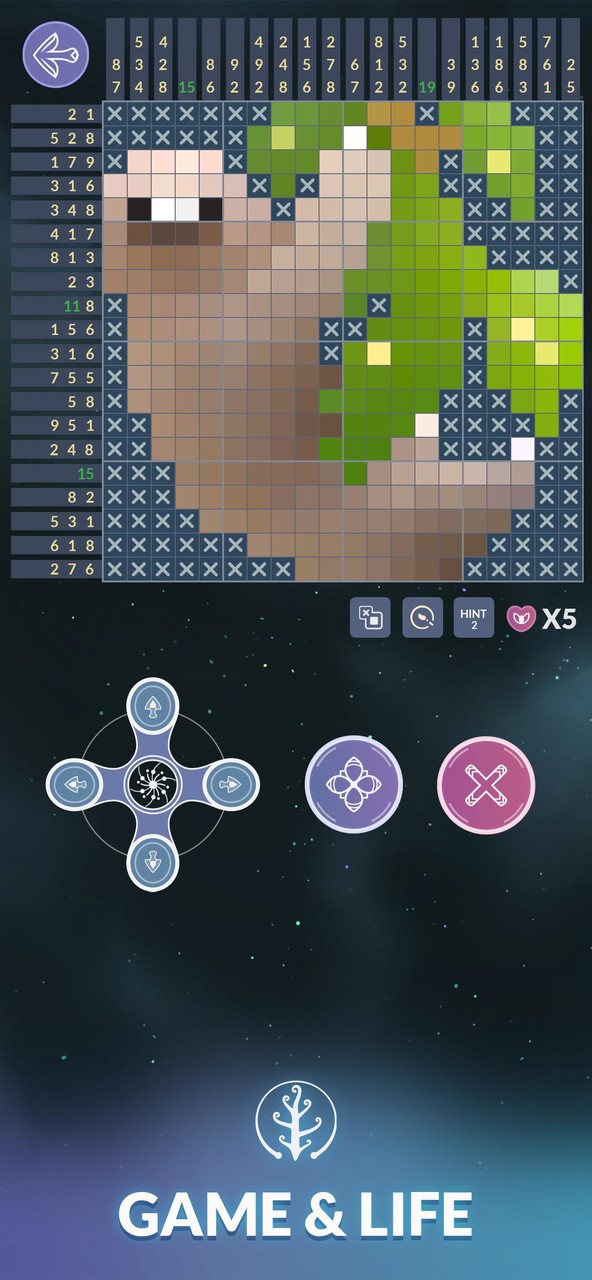 Gangster Theft Auto Gta V Mod screenshot image 9_Popularmodapk.com