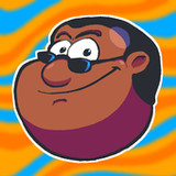 Ednaldo MOBILE - 2D Platformer2.1.0_Popularmodapk.com