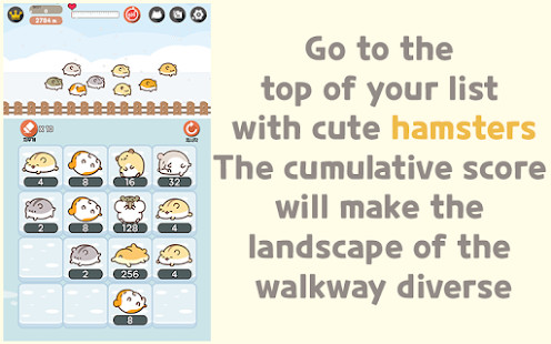 Candle Sketch Launcher Theme screenshot image 6_Popularmodapk.com