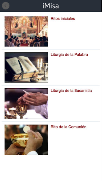 パパっと育児 赤ちゃんの育児や育児記録・育児日記をアプリで screenshot image 4_Popularmodapk.com
