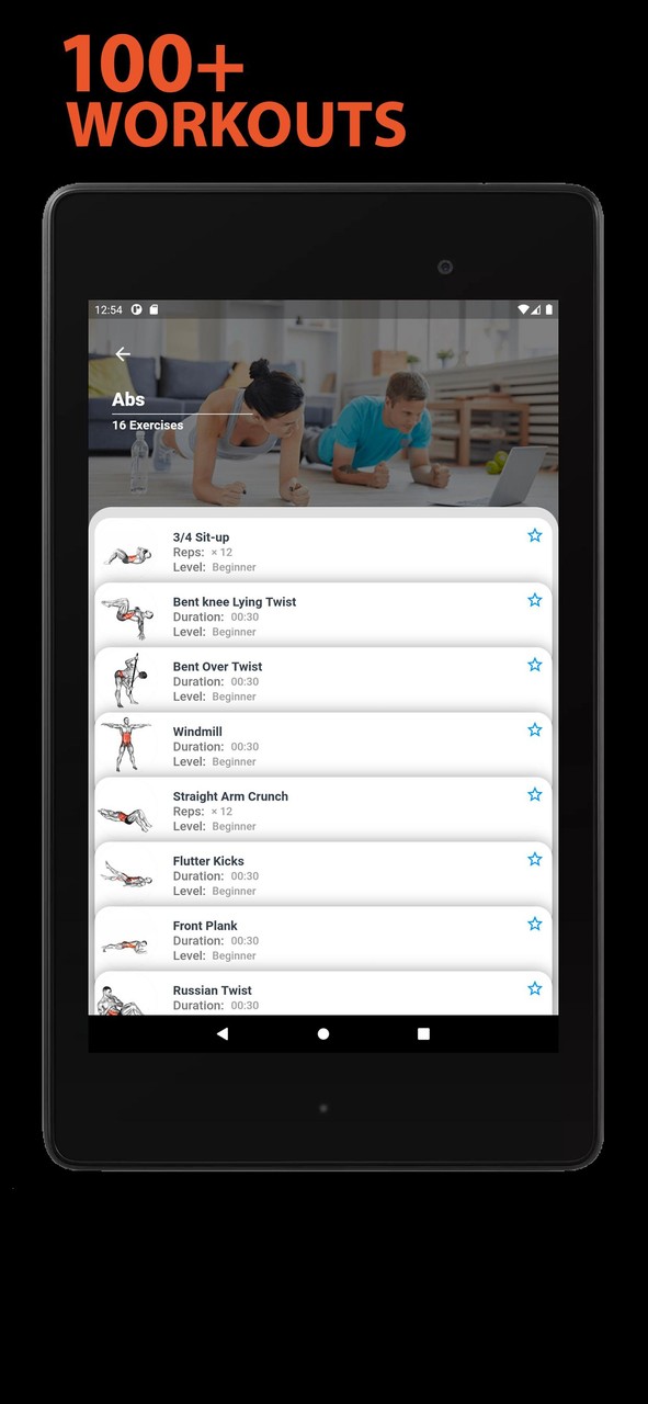 Geltoki. App de Villavesas Pamplona/Iruña screenshot image 13_Popularmodapk.com