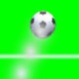 Red Blue Soccer1.4_Popularmodapk.com