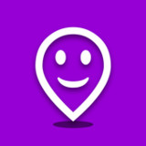 Map Buddy1.1.0.0_Popularmodapk.com