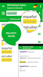 Deadly Dino Hunting game 3d screenshot image 9_Popularmodapk.com