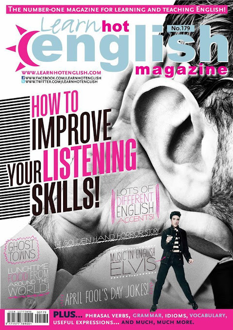 Learn Hot English screenshot image 10_Popularmodapk.com