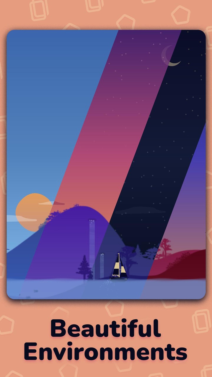 Word Horizons screenshot image 7_Popularmodapk.com