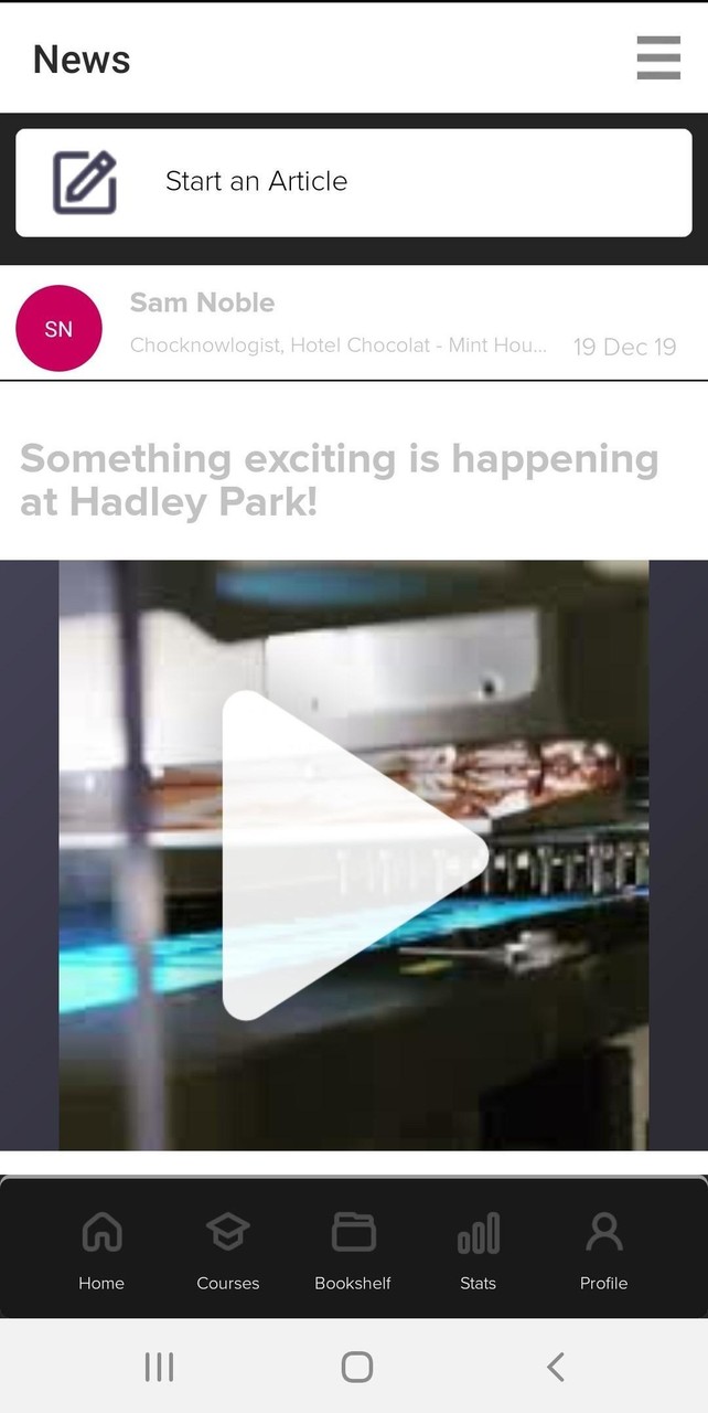 HC - The Pod screenshot image 4_Popularmodapk.com