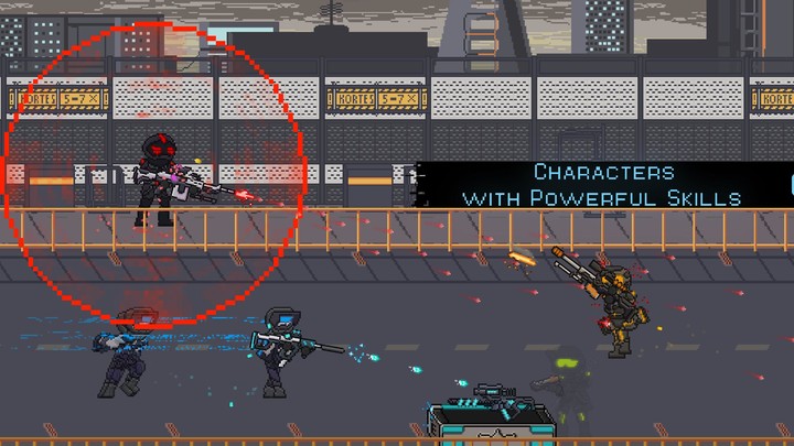 PeopleWillMoney<span>(Unlimited Money)</span> screenshot image 6_Popularmodapk.com