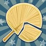 Time Repair Shop<span>(No Ads)</span>1.0_Popularmodapk.com