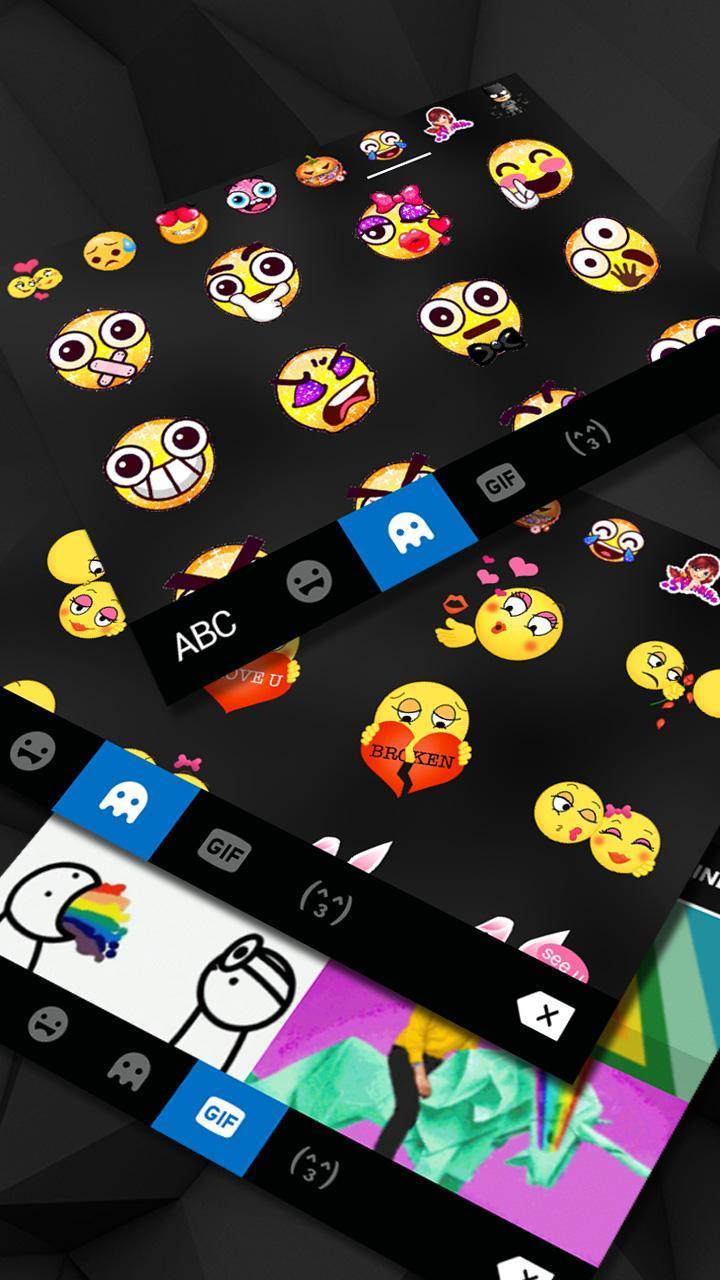 Salon At My Home screenshot image 6_Popularmodapk.com